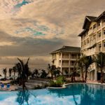 Sheraton Bijao Hotel