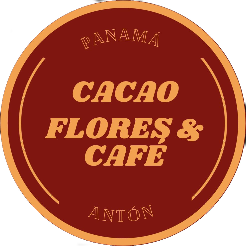 Cacao Flores y Café