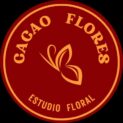 Cacao Flores